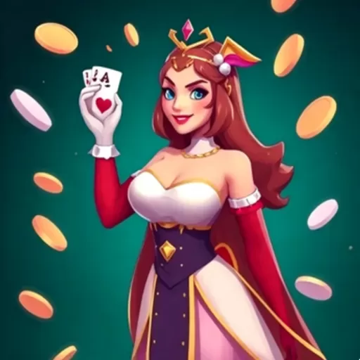 Menggali Fitur Menarik di Situs Game 5855pg