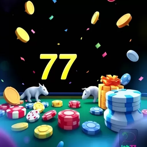 Mengenal 5855pg Sebagai Platform Game Online Terpercaya