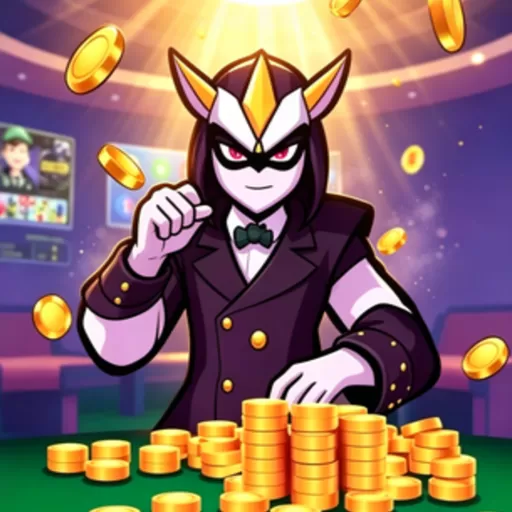 Keamanan dan Keandalan Situs 5855pg di Dunia Game