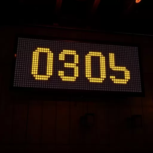 5855pg: Dukungan Pelanggan Terbaik untuk Gamer Indonesia